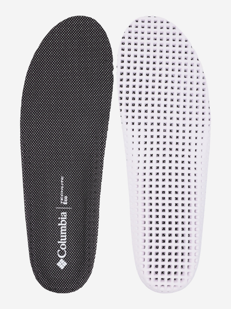 Слипоны мужские Columbia Terrastride Slr — фото №7