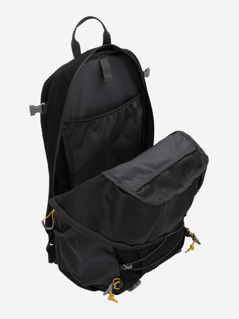 Рюкзак Outventure Ride 30 л — фото №12