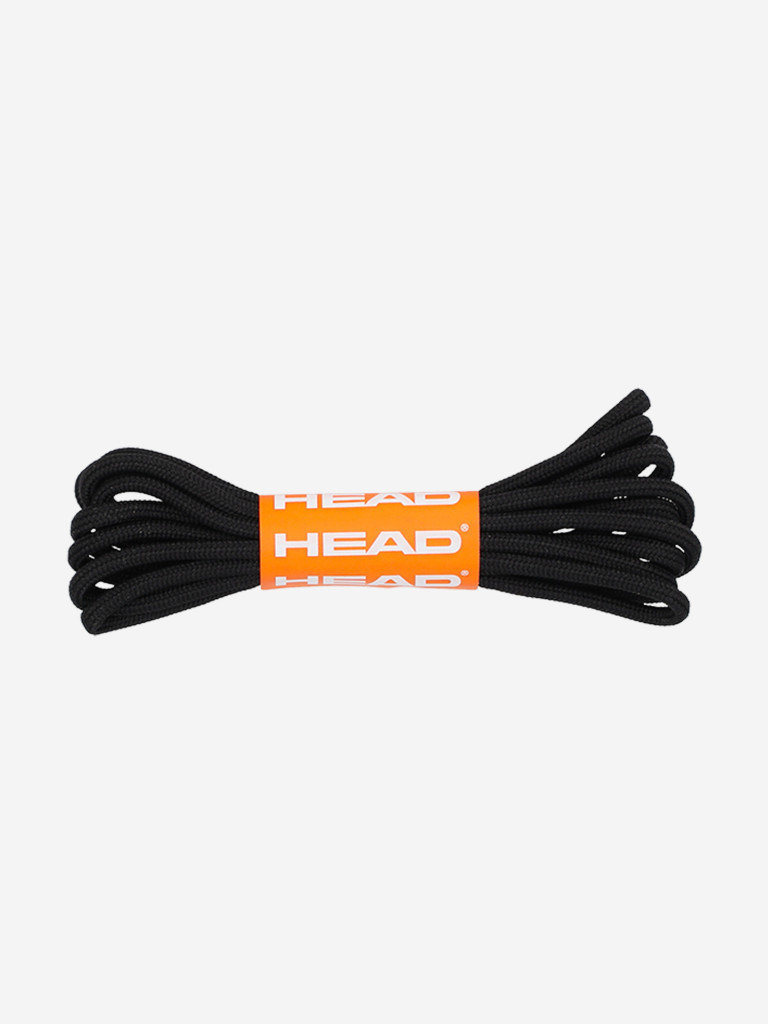 Head Kore 130 MV GW таушаңғы бәтеңкесі — фото №11