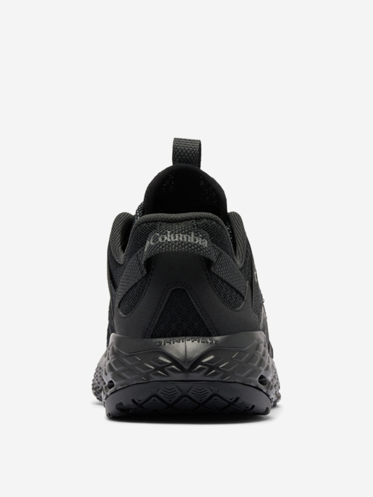 Columbia Drainmaker™ Atv ерлер кроссовкасы — фото №3