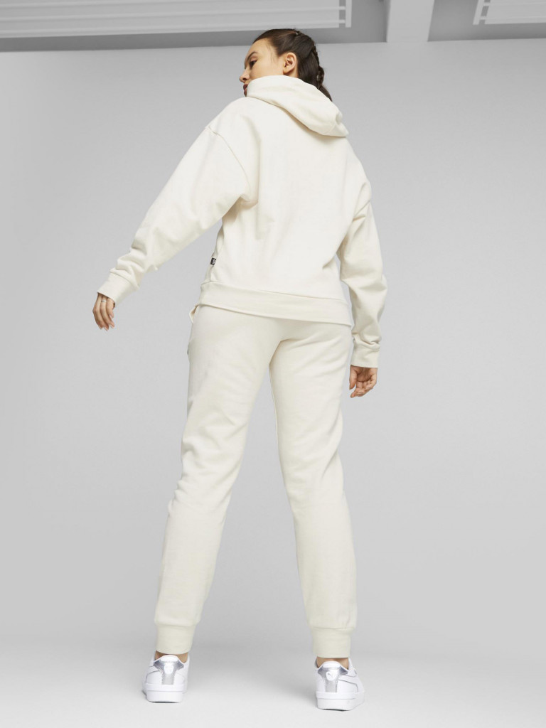 Брюки женские PUMA Better Essentials — фото №5