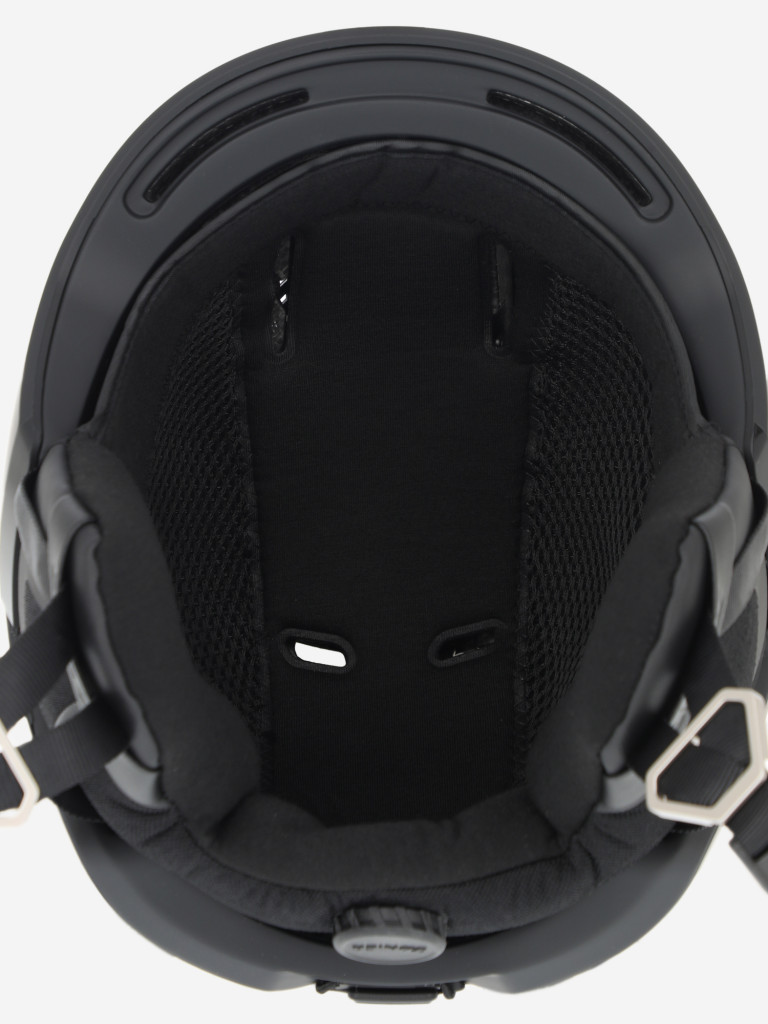 Шлем Zanier Arlberg 1.0 — фото №5