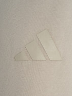 Брюки женские adidas — фото №8