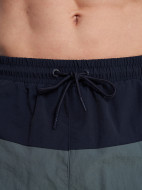 Ellesse ерлер жүзу шорты — фото №3