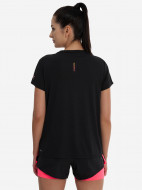 Футболка женская PUMA — фото №3