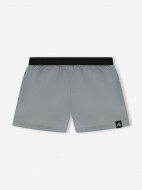 Шорты плавательные мужские Joss — фото №7