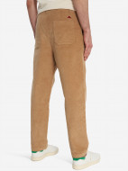 Брюки мужские Robe di Kappa — фото №3