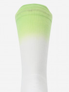 Demix ұйығы, 1 жұп — фото №4