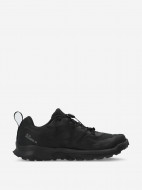 Кроссовки женские Salomon XA Rogg 2 GTX — фото №5