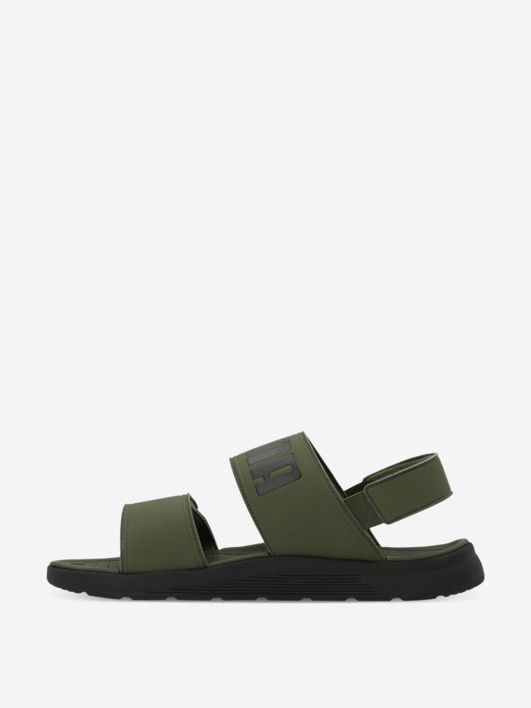 Сандалии мужские PUMA Backstrap Sandal