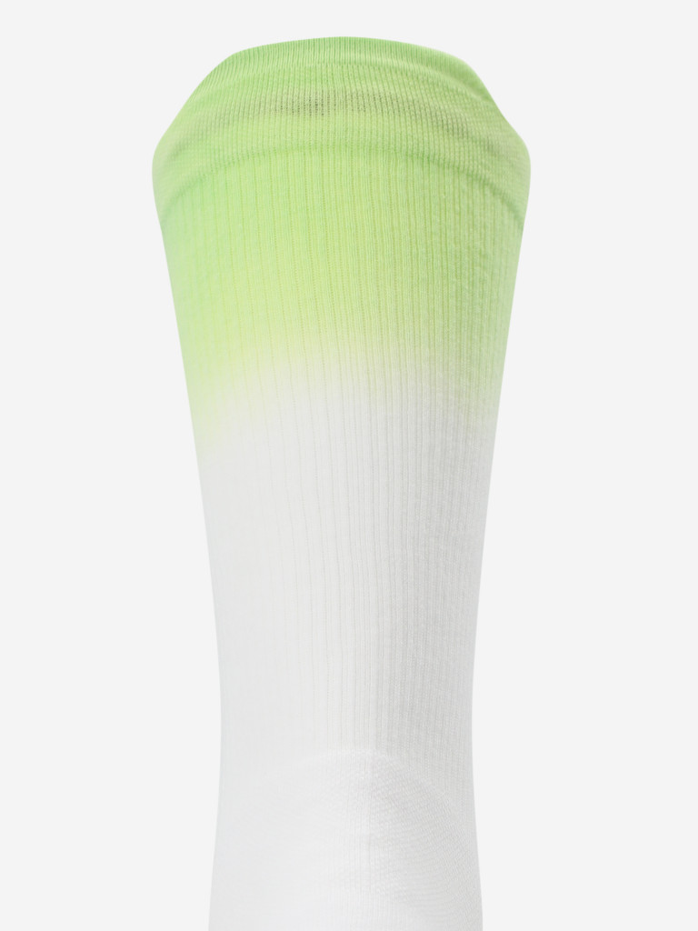 Demix ұйығы, 1 жұп — фото №4