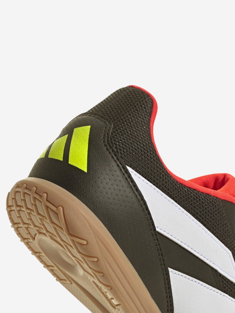 Бутсы мужские adidas — фото №8