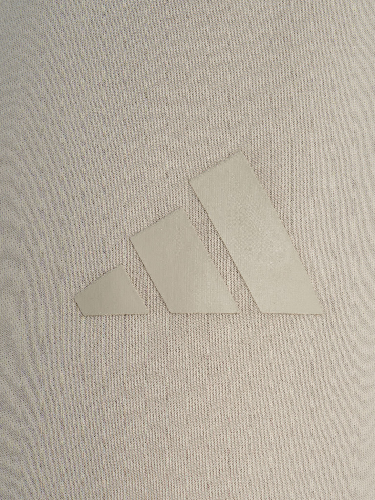 Брюки женские adidas — фото №8