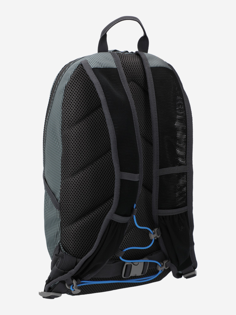 Рюкзак Outventure Tech 10 л — фото №3