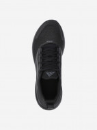 Adidas Runblaze әйелдер кроссовкасы — фото №6