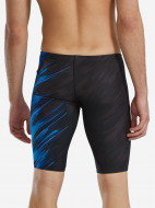 Джаммеры мужские TYR — фото №2