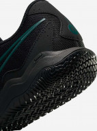 Бутсы мужские Nike Tiempo Legend 10 Academy — фото №4