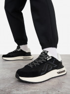 Athlex Revival ерлер кроссовкасы — фото №8