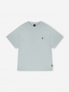 Protest оверсайз ерлер футболкасы