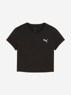 Футболка женская PUMA — фото №4