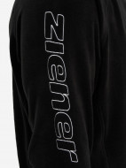 Ziener Pemar ерлер флис жемпірі — фото №7