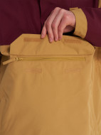 Анорак мужской DC Shoes — фото №11