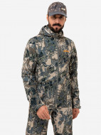 Костюм мужской Remington Texas Anti-Mosquito — фото №8