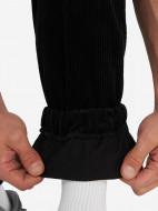 Брюки мужские оверсайз Kappa — фото №8