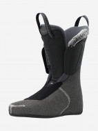 Fischer RC4 85 LV Black әйелдер таушаңғы бәтеңкесі — фото №10