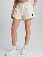 Diadora әйелдер шорты