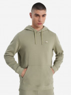Худи мужское PUMA Ess Elevated