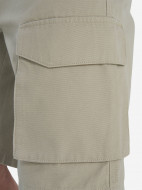 Northland ерлер шорты — фото №8