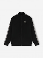 FILA ұлдар олимпийкасы