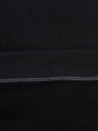 Свитшот женский PUMA Better Sportswear Crew — фото №6