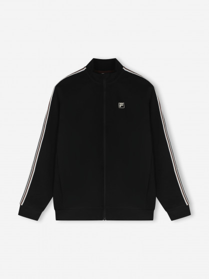 Олимпийка детская FILA