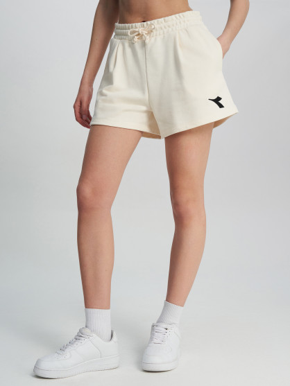 Diadora әйелдер шорты