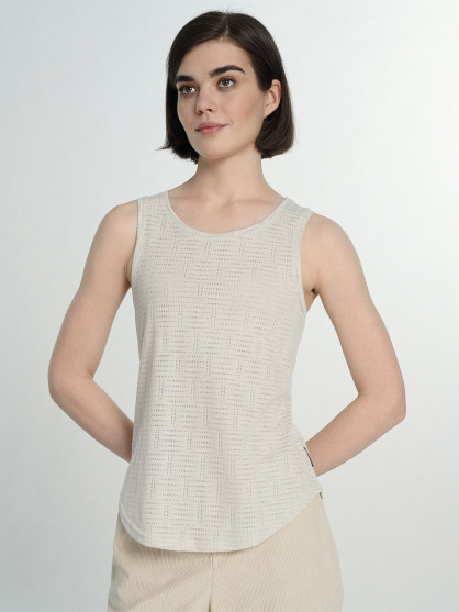 Майка женская Protest