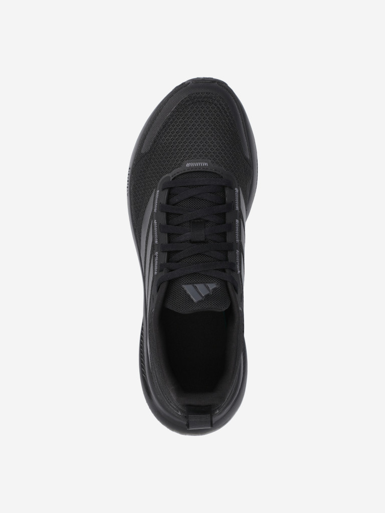 Adidas Runblaze әйелдер кроссовкасы — фото №6
