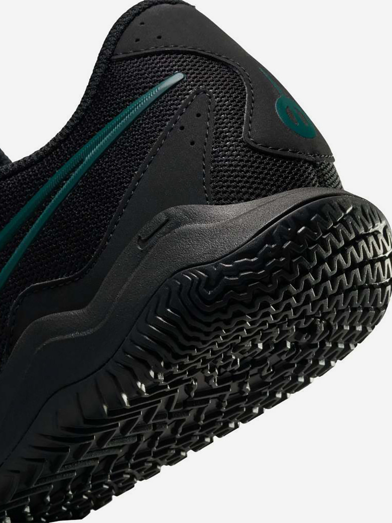 Бутсы мужские Nike Tiempo Legend 10 Academy — фото №4