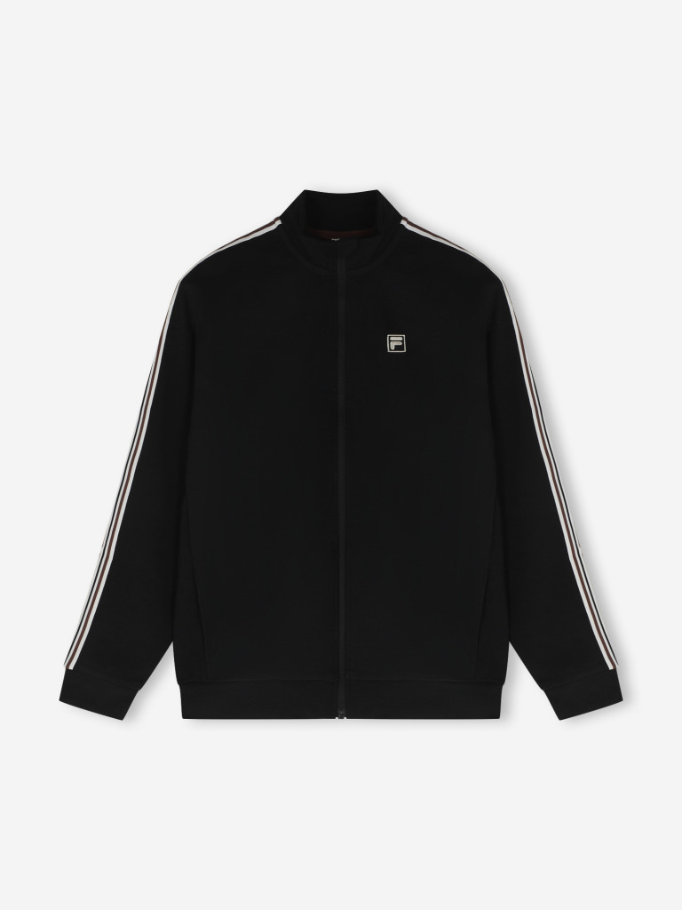 FILA ұлдар олимпийкасы