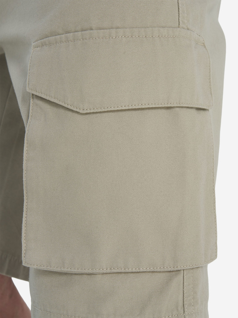 Northland ерлер шорты — фото №8