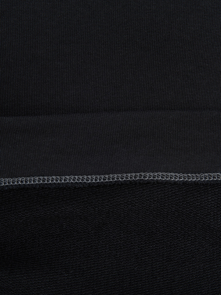 Свитшот женский PUMA Better Sportswear Crew — фото №6