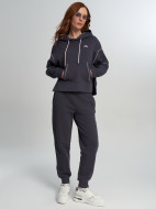 Худи женское Ellesse — фото №5