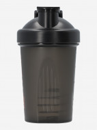 Шейкер KETTLER, 0.5 л — фото №3