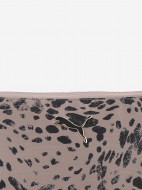 PUMA Pop әйелдер сөмкесі — фото №3