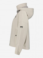 Куртка софтшелл женская IcePeak Adriam — фото №6