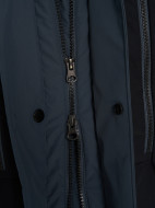 Пуховик мужской Mountain Hardwear First Tracks — фото №16