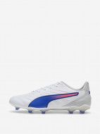 Бутсы мужские PUMA King Pro Fg/Ag