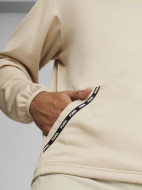 PUMA ерлер худиі — фото №2