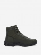 Ботинки утепленные мужские Geotech Badger Mid — фото №5